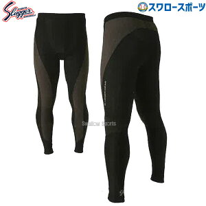 _25Si|Cg5{^ 싅 ԕis vۓcXbK[ EFA Xpbc O TGM-01L EFA g[jO K jO WMO 싅pi X[X|[c