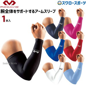 싅 }N_rbh Mcdavid rpT|[^[ (1{) M656 p[ A[X[u ݔEi Y Ip Ђ g[jO X|[c T|[g z UVJbg 싅pi X[X|[c