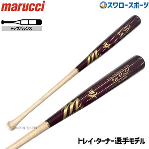 _14E15Si|Cg{^ 싅 }[` }b` obg dp ؐ dؐobg gCE^[i[f TVT JAPAN PRO MODEL MVEJTVT marucci