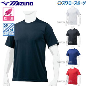 싅 ~Ym TVc ێ 12JA7T62 EFA EGA g-jO K ^ 싅 Y 싅pi X[X|[c AEgbg NAX ݌ɏ