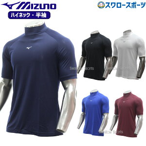 싅 ~Ym EFA EGA A_[Vc nClbN   [vX 12JAAP31 MIZUNO 싅pi X[X|[c