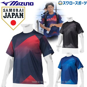 _14E15SiP{Abv^ ~Ym EGA EFA KIDOOtBbNTVc  12JAAT10 MIZUNO