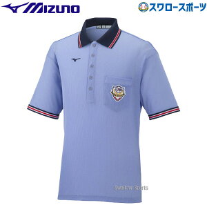 싅 Rpi ~Ym gVjA Rp EFA Vc 12JC2H5418 MIZUNO 싅pi X[X|[c