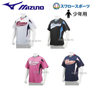 싅 N싅 ~Ym EFA EGA jtH[p WjAEC[W[VcEV 12JC7Q50 N싅 N싅 K g[jO  싅pi X[X|[c