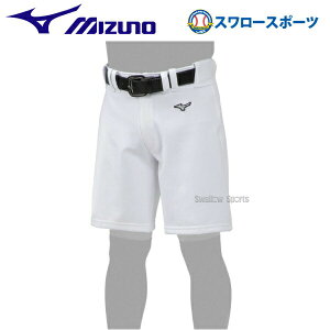 _19E20SiP{Abv^ 싅 ~Ym mizuno EFA EGA Kp n[tpc GAu[pc 12JD0F5201 싅pi X[X|[c