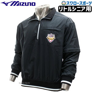 싅 Rpi ~Ym gVjA Rp EFA AE^[ n[tZIP WPbg 12JE2V5409 MIZUNO 싅pi X[X|[c