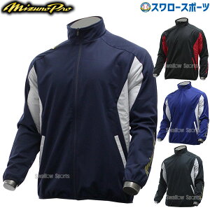 싅 ~Ym ~Ymv W[W WPbg g[jO EFA EGA ebNV[hX[c EFA EGA 12JE8W02 싅 싅pi X[X|[c
