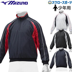 싅 N싅 ~Ym N WjA EFA AE^[ EGA WPbg n[tZIP  12JE9V29 MIZUNO