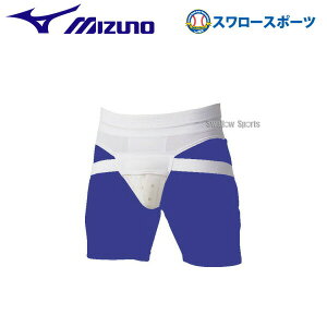 싅 ~Ym MIZUNO t@EJbvT|[^[ 12JY9X0901 싅 싅pi X[X|[c