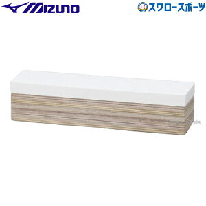 _4E5SiP{Abv^ 싅 ~Ym sb`[v[g Kii ؑt 16JAP15300 MIZUNO