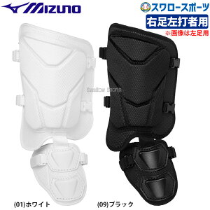 싅 ~Ym d Ŏҗp veN^[ tbgK[h pbh^ E Ŏҗp Z싅Ή 1DJLG231 Mizuno