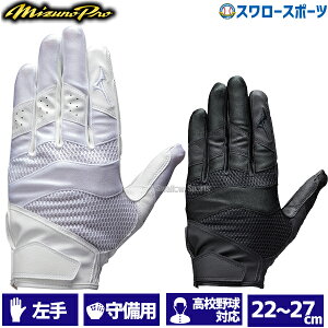 _19E20SiP{Abv^ ~Ym ~Ymv  p  (ߎpj p Z싅[Ήf 1EJED150 Z싅Ή Mizuno 싅 싅pi X[X|[c