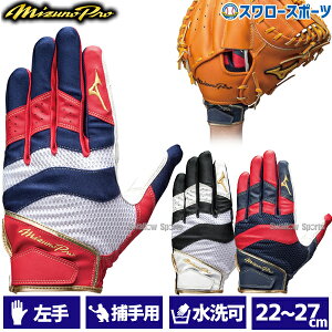 ~Ym ~Ymv  p  p 1EJED160 Mizuno 싅 싅pi X[X|[c