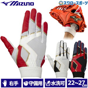 _19E20SiP{Abv^ 싅 ~Ym   p Ў Ўp Ep 1EJED271 MIZUNO 싅pi X[X|[c