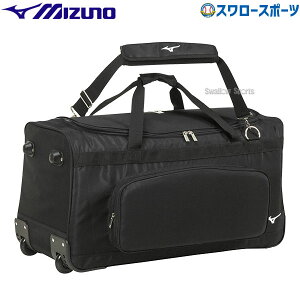 싅 obO ~Ym LX^[obO {XgobO `[obO 90L Rpꎮ[ 1FJC3570 MIZUNO 싅pi X[X|[c