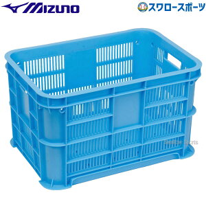 _1:|Cg5{Ώۏi^ 싅 ~Ym [ 1GJYA38300 MIZUNO