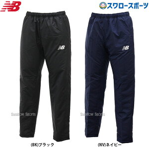 _4E5Si|Cg10{^ _10()Si|Cg10{^ 싅 j[oX EFA EGA pfbgpc JMPF1422 NEWBALANCE 싅pi X[X|[c