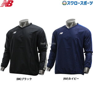 _10Si|Cg5{^ 싅 h j[oX EFA AE^[ EGA sXeWPbg  JMTF9405 NEWBALANCE Hp ~p H~ 싅pi X[X|[c