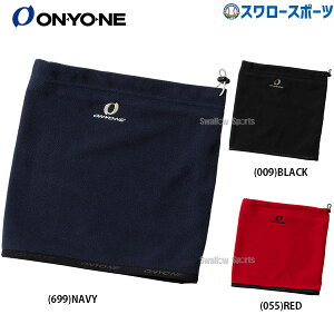 lbNEH[}[ Y X|[c 싅 Il EFA ANZT[ OKA95995 ONYONE Vi 싅pi X[X|[c