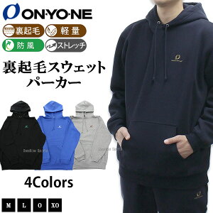 싅 h Il EFA AE^[ EGA X[ I[_[ hJ}[N N XEFbg p[J[  OKJ95106SW Hp ~p H~ NX}Xv[g 싅pi X[X