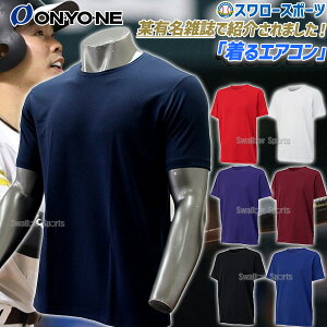 싅 Il  싅 EFA EGA A_[Vc I[V[Y ێ nCO[^[ t[lbN n[tX[u [Y tp tOKJ99753 AEgbg NAX ݌ɏ 싅