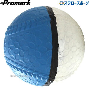 싅 v}[N Xg[g{[ ]`FbN{[ Xg[g `FbN {[ ] M 싅  {[ Xg[g K BB-961M PROMARK 싅 싅 p 싅pi X[X