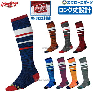 싅 [OX EFAANZT[ C ~bNX O \bNX () AAS9S04 AEgbg NAX ݌ɏ 싅 K g[jO  싅pi X[X|[c