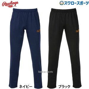 _25Si|Cg5{^ 싅 [OX EFA EGA `[ W[Wpc AOP13S10 Rawlings