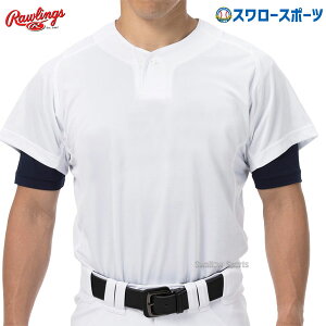 _4E5Si|Cg10{^ 싅 [OX 3D 1{^x[X{[Vc M[VGbg ATS12S01 Rawlings 싅pi X[X|[c