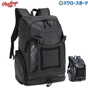 싅 [OX obO 8t[`[ obNpbN 42L EBP12S01-PRO Rawlings 싅pi X[X|[c