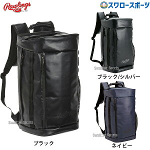 _4E5Si|Cg10{^ 싅 [OX obO obNpbN 46L 싅 bN ATHLETE SERIES EBP13S11 Rawlings