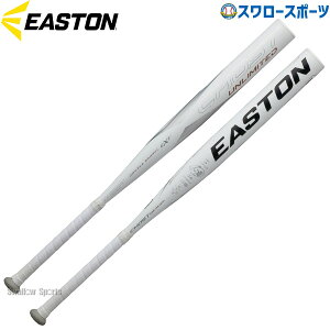 싅 C[Xg \tg{[FRPobg 3S{[Ή S[Xg A~ebh FPJ23GHUL10 EASTON 싅pi X[X|[c