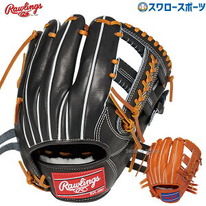 _14E15SiP{Abv^ 싅 [OX dO[u Z싅Ή Ou HOH v~A  p GH3FHPN62 Rawlings