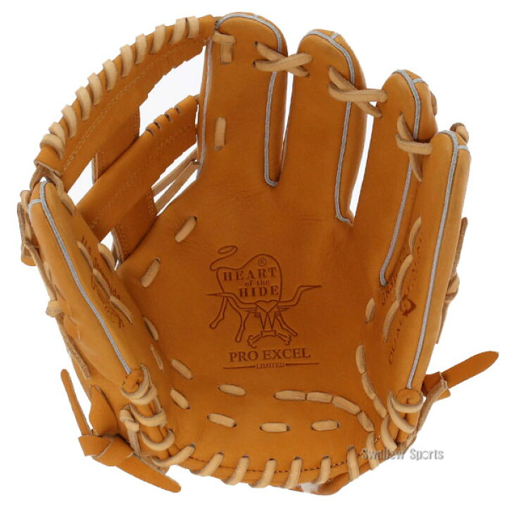 楽天市場】 野球 ローリングス 限定 軟式用グローブ 軟式グローブ  