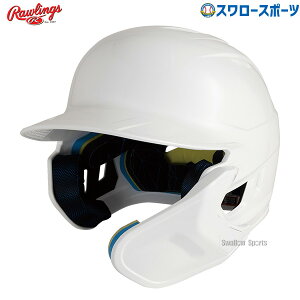 _1:|Cg5{Ώۏi^ 싅 [OX d wbg Ŏҗp }bn AWXg {K[ht  MA01S-JPNHB RAWLINGS