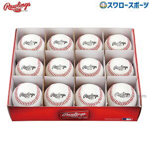 싅 [OX {[ dp K 1_[X 12 R462PRD Rawlings