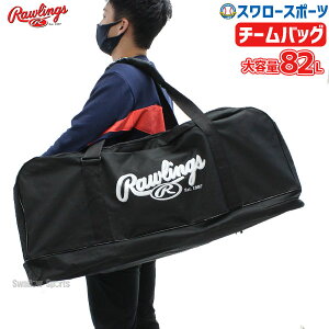 싅 [OX obO `[obO e 82L TEAMB1 obN obO obO 싅 싅pi X[X|[c