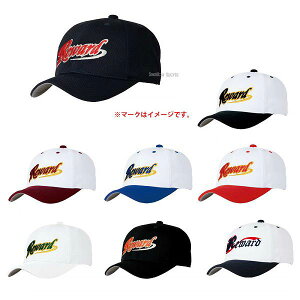 [h ی^ Lbv Z^ ^tVC CP-105 싅pi X[X|[c