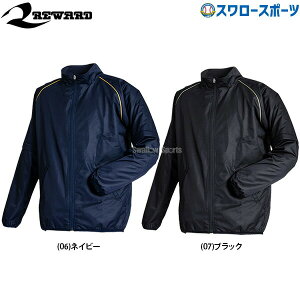 싅 OEhR[g [h EFA AE^[ EGA OhR[g Z싅Ή GW-14 싅pi X[X|[c