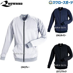 싅 [h EFA AE^[ EGA \tgVFWPbg GW-15