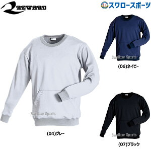 _25Si|Cg5{^ 싅 [h EFA EGA ~ N \tgVFg[i[ GW-16