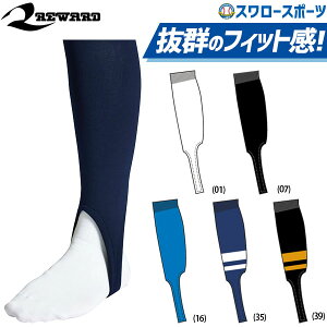 [h M[Jbg XgbLO ST-501 AEgbg NAX ݌ɏ 싅pi X[X|[c