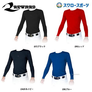 싅 A_[Vc  [h [YtBbg ێ  싅 A_[Vc z Y TS-131 싅pi X[X|[c