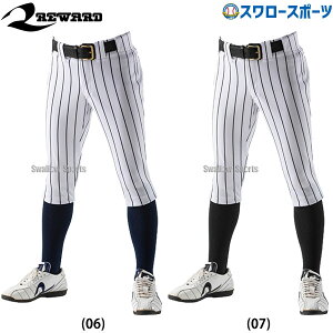 _1:|Cg5{Ώۏi^ 20%OFF [h jtH[ XgCv 싅 jtH[pc  Y{ nCJbg^Cv lp UFP-140 싅pi X[X|[c