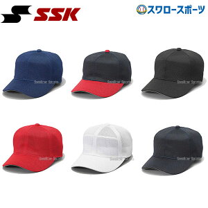 _10Si|Cg10{^ 싅 SSK GXGXPC pco 6^ I[bV x[X{[ Lbv BC073 싅pi X[X|[c
