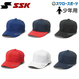 싅 N싅 SSK GXGXPC WjA pco 6^ bV x[X{[ Lbv BC074J N싅 N싅 싅pi X[X|[c w