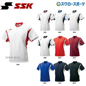 _19E20SiP{Abv^ 싅 SSK GXGXPC EFA EGA x[X{[TVc  BT2280 싅 Y K g[jO  싅pi X[X|[c