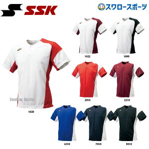 싅 SSK GXGXPC EFA EGA x[X{[TVc  BT2290 싅 Y K g[jO  싅pi X[X|[c