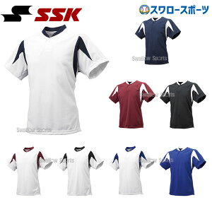 싅 SSK GXGXPC EFA EGA 1{^ x[X{[TVc  BT2300 K g[jO  싅pi X[X|[c