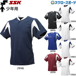 _10Si|Cg5{^ 싅 N싅 SSK GXGXPC EGA EFA WjA 1{^ x[X{[TVc Np BT2300J